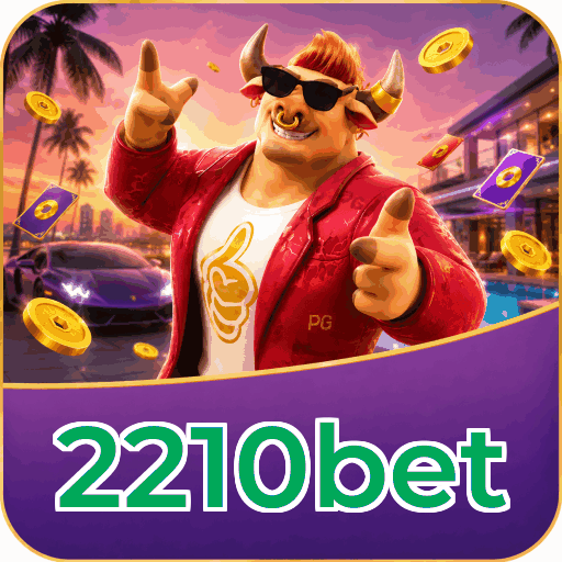 2210bet - Tempos de saque PIX verificados e estatísticas de pagamento
