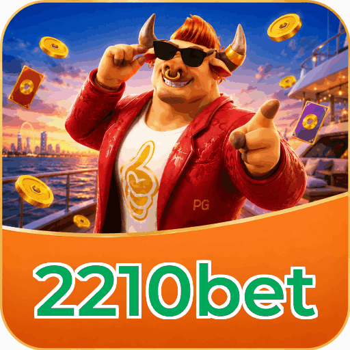 Comparação APP mobile vs versão web da 2210bet