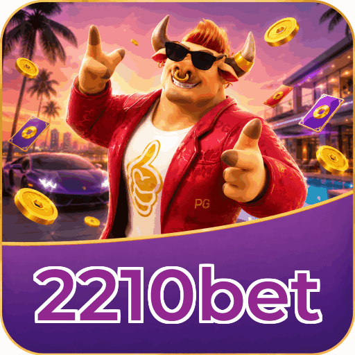 2210bet