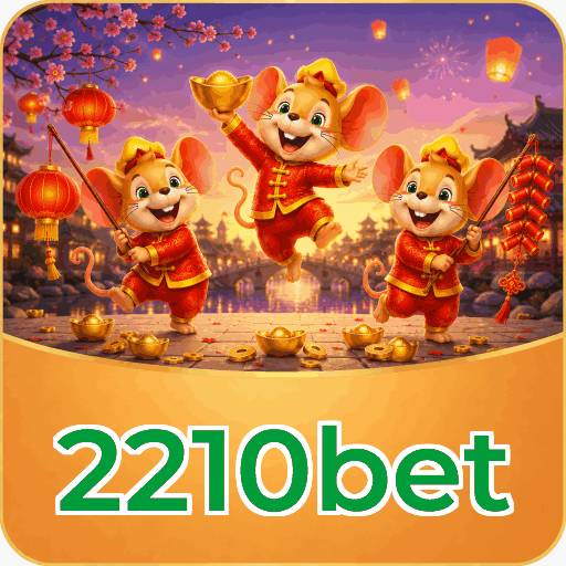 Requisitos do APK da 2210bet para Android