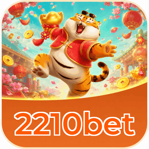2210bet