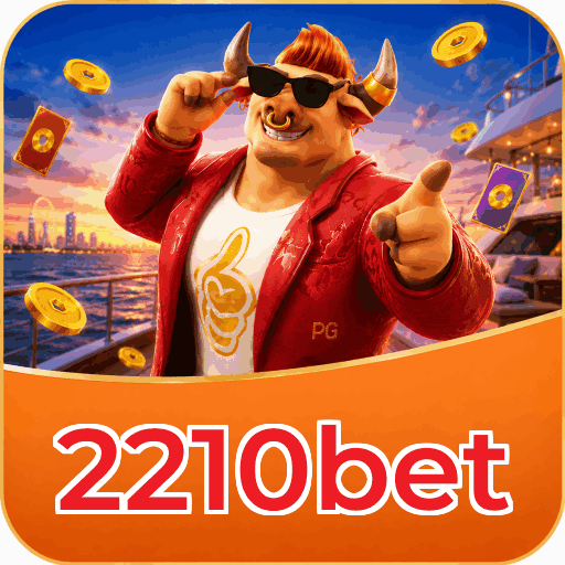 2210bet - Tempos de saque PIX verificados e estatísticas de pagamento