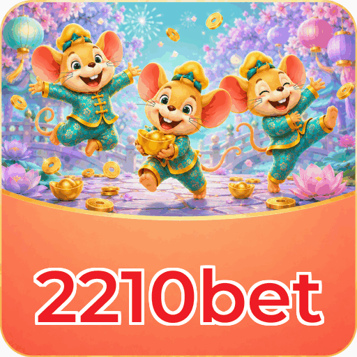 Requisitos do APK da 2210bet para Android