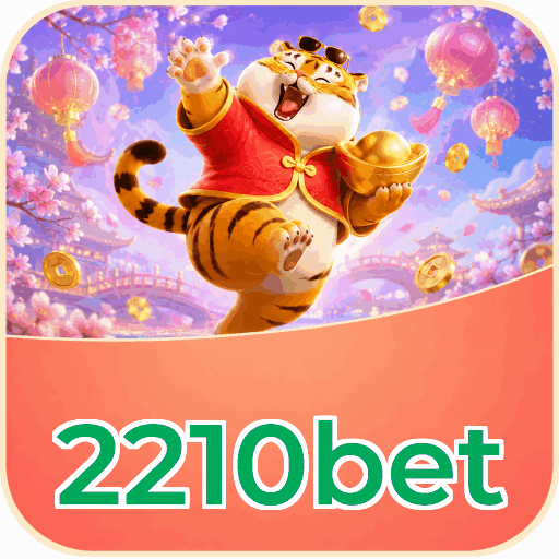 Requisitos do APK da 2210bet para Android