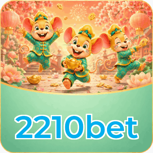 2210bet