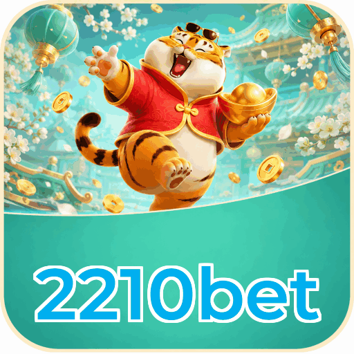 2210bet