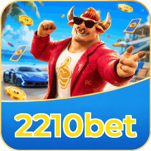 2210bet