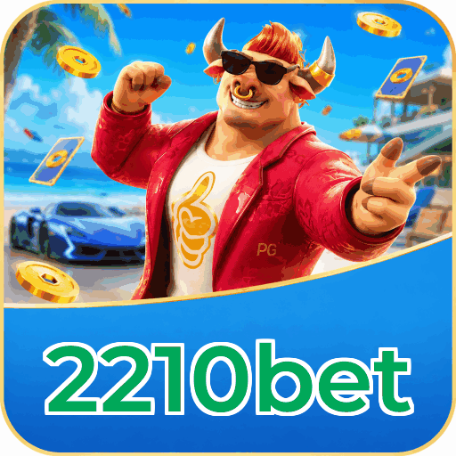 2210bet