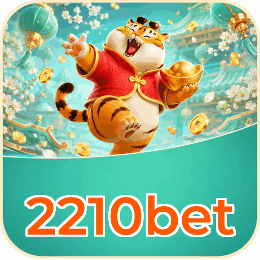 Requisitos do APK da 2210bet para Android