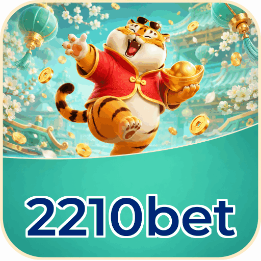 2210bet