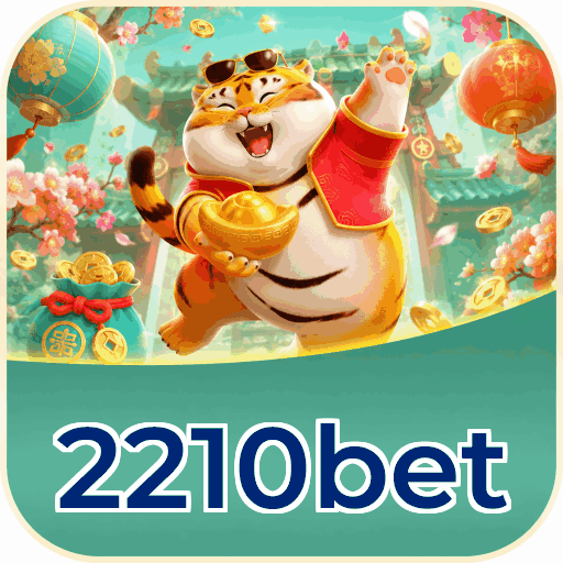 Requisitos do APK da 2210bet para Android