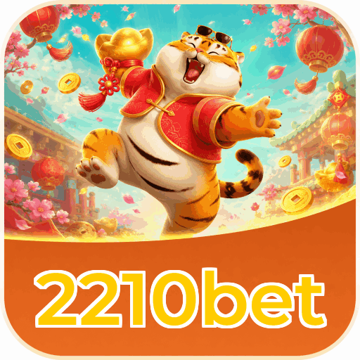 2210bet