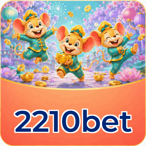 Requisitos do APK da 2210bet para Android