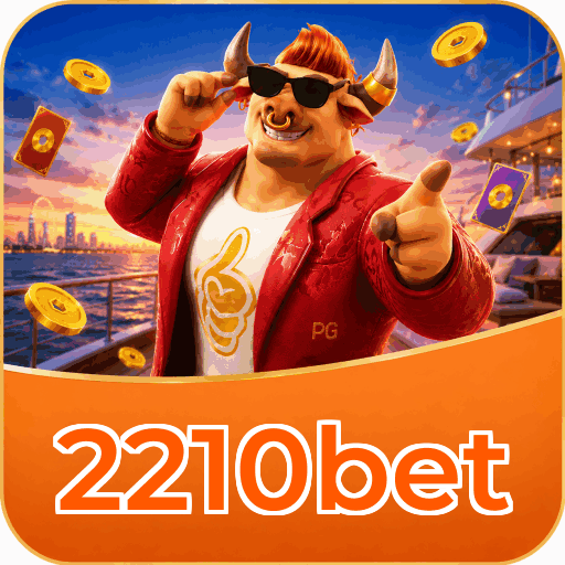 Requisitos do APK da 2210bet para Android