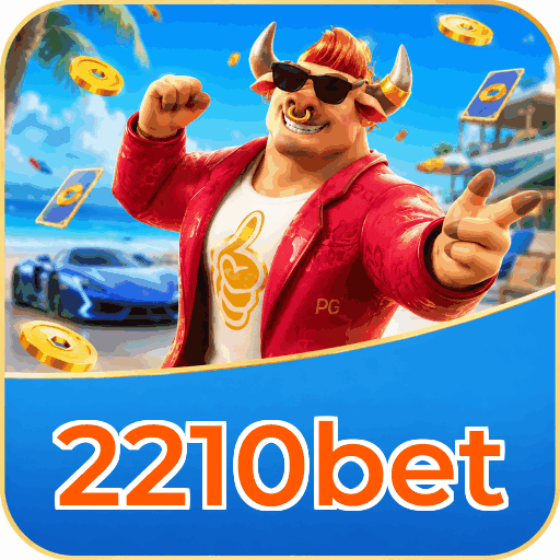 2210bet - Tempos de saque PIX verificados e estatísticas de pagamento