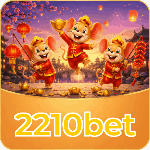 2210bet
