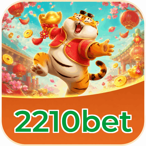 2210bet